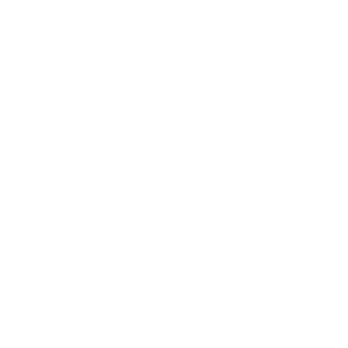 ChatGPT (OpenAI)