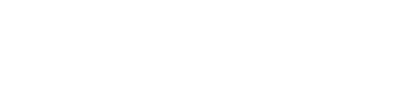 Gemini (Google DeepMind)